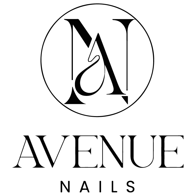 Nails Avenue